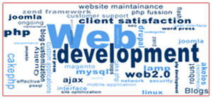 web development company gujarat